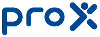 Pro-X